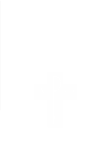 bachillerato humanista moderno concordia logo