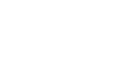 fundacion proarroz logo