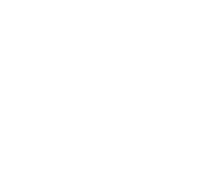 instituto de profesorado concordia logo