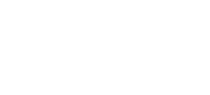 scharn maximiliano inmobiliaria logo