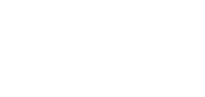cesar logo blanco