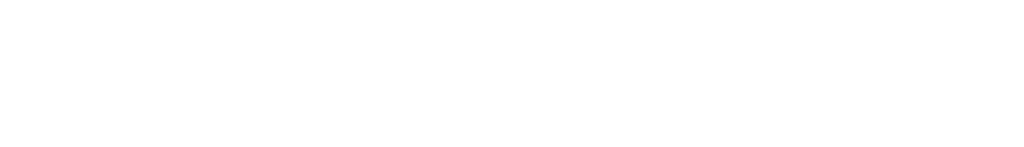 codepacok blanco