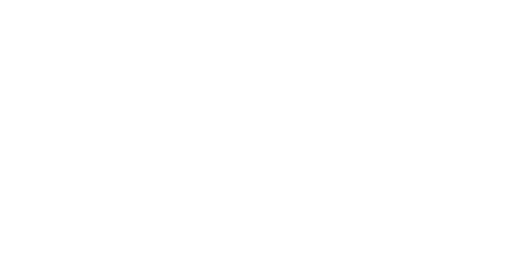 coinsablanco