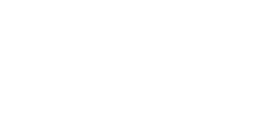 echezarreta logo blanco