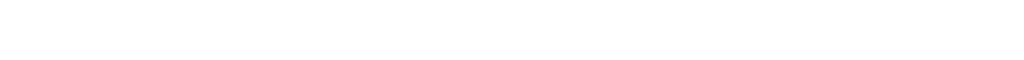 logo htal blanco big