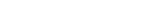 logo htal blanco big