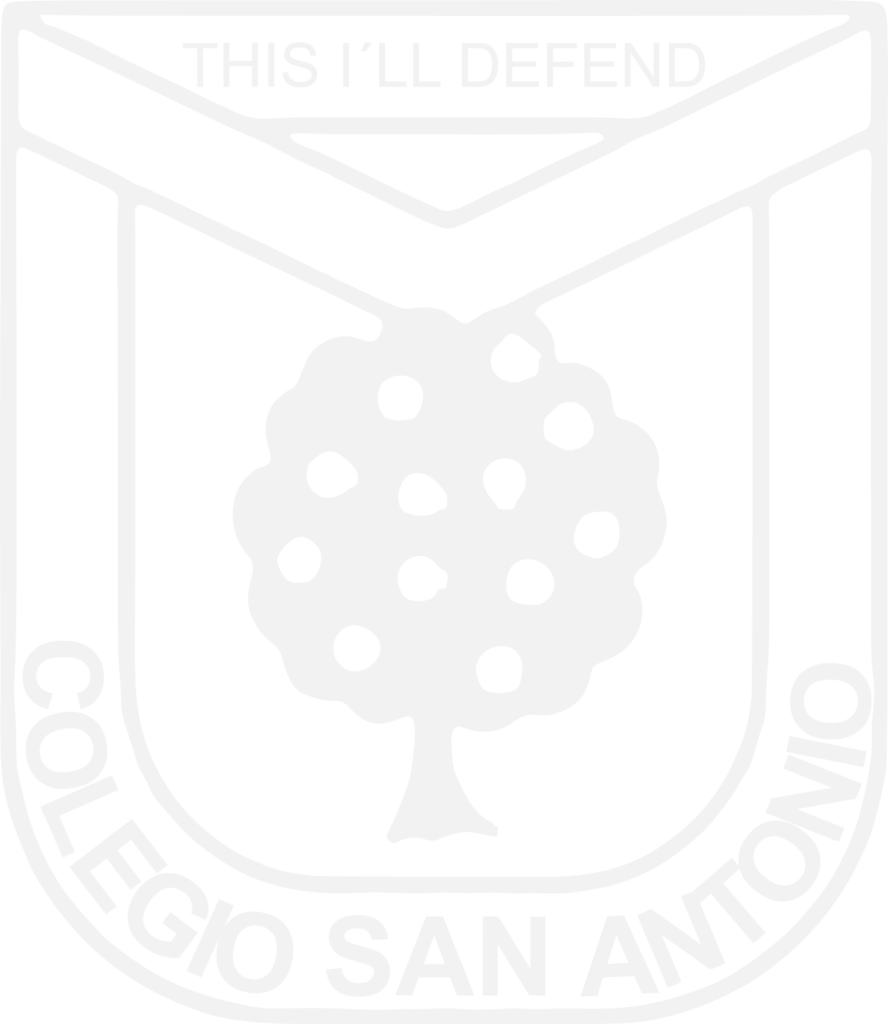 logo sanantonio