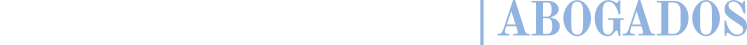 logo sps blancoceleste htal