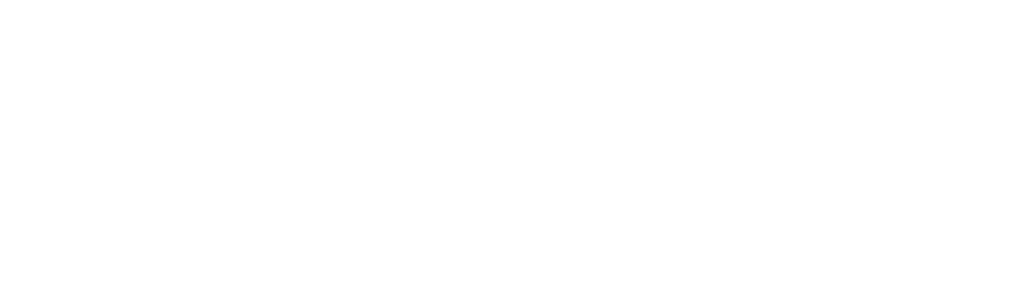manos abiertas