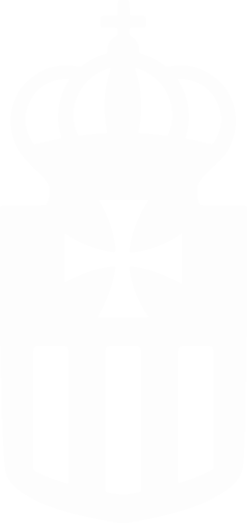 mercedarias blanco
