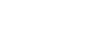 naturalsokk