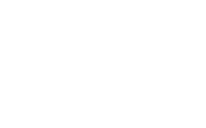 nea blanco