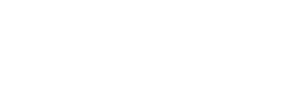 png horizontal blanco