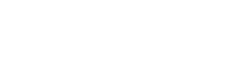 supermercado norte