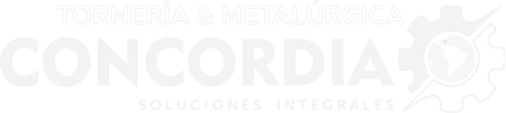 torneria logo1 blanco