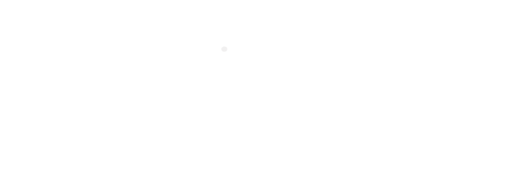 ziegler blanco
